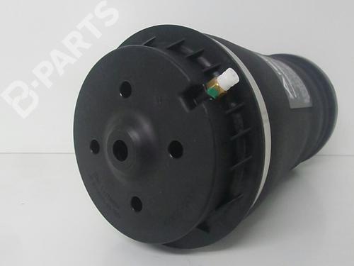 Right rear shock absorber MERCEDES-BENZ M-CLASS (W164)  | BP6325971M19 