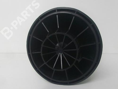 Right rear shock absorber MERCEDES-BENZ M-CLASS (W164)  | BP6325971M19 
