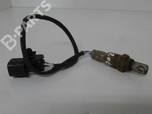 Sensor electrónico CHEVROLET AVEO / KALOS Saloon (T250, T255) 1.2 LPG (84 hp) 629-W719957