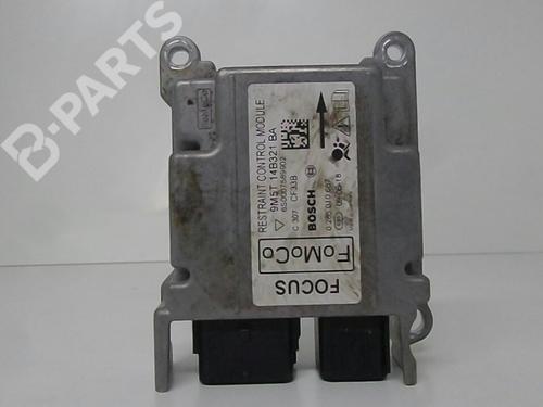 BP6417484M53 main image