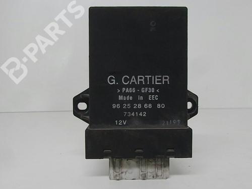 BP6432690M83 main image