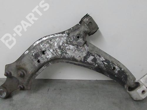Right front suspension arm PEUGEOT 306 Hatchback Van 1.9 STD | BP6436275M13