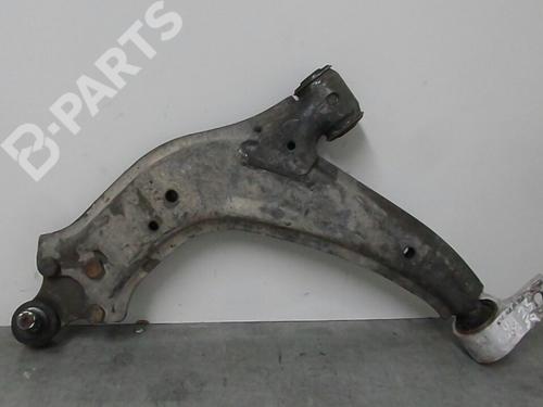 Draagarm links voor PEUGEOT 306 Hatchback Van 1.9 STD (69 hp)null