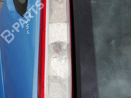Lampa tylna lewa FORD FOCUS II (DA_, HCP, DP) 1.6 TDCi BP6440681C34