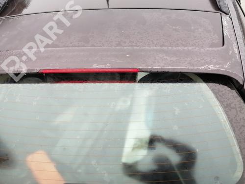 Tailgate ALFA ROMEO 156 Sportwagon (932_) 1.9 JTD (932B2B, 932B2C) | BP6444795C6 