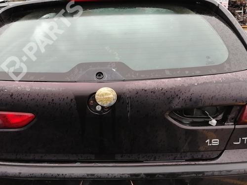 Tailgate ALFA ROMEO 156 Sportwagon (932_) 1.9 JTD (932B2B, 932B2C) | BP6444795C6 