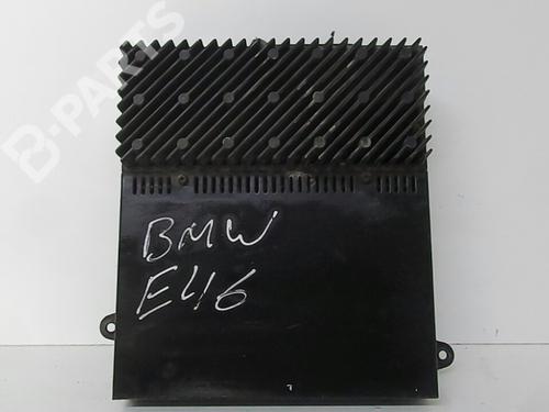 Elektronisk modul BMW 3 (E46) [1997-2005]  6448762