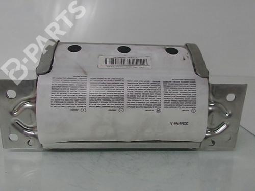 Airbag passager BMW 3 Touring (E91) 318 d (122 hp) 399113225029