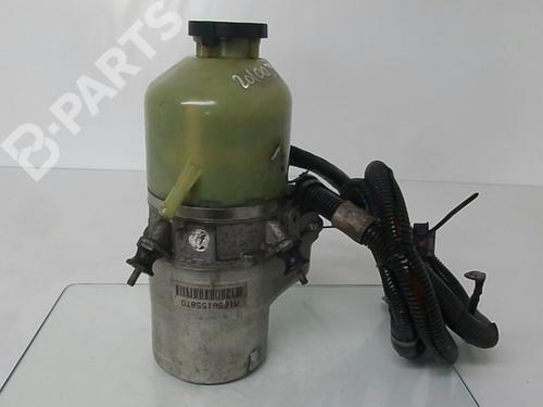 BP6455593M99 main image