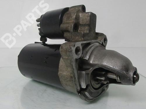 Starter BMW 5 (E39) 520 i | BP6457055M8