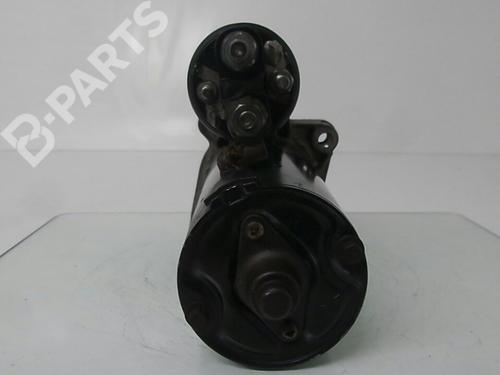 Starter BMW 5 (E39) 520 i | BP6457055M8