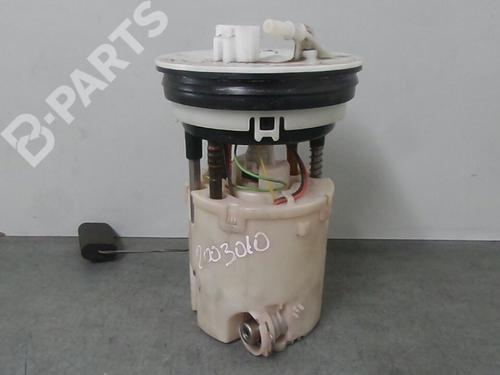 Bränslepump FORD FIESTA VI (CB1, CCN) 1.25 | BP6462101M76 