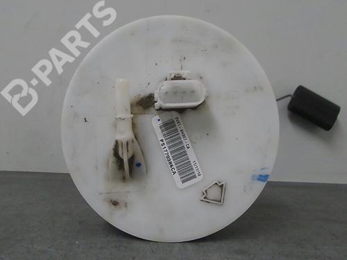 Bränslepump FORD FIESTA VI (CB1, CCN) 1.25 | BP6462101M76 