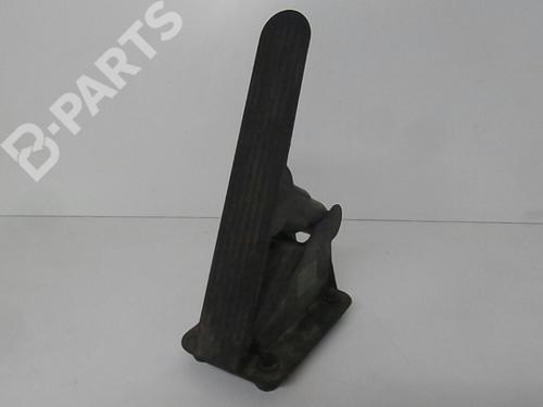 Used Pedal SMART CITY-COUPE (450) [1998-2004]  6515613