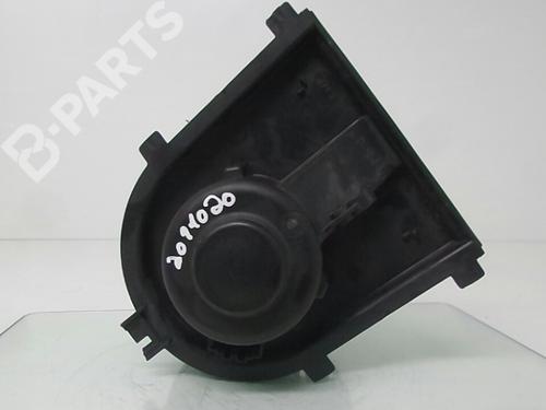 Motor calefaccion VW GOLF IV (1J1) 1.4 16V | BP6515620M62
