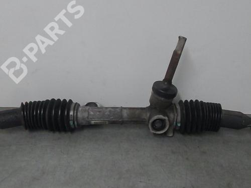 Used Steering rack SMART CITY-COUPE (450) [1998-2004]  6521241