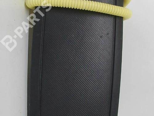 Right seat airbag HONDA JAZZ II (GD_, GE3, GE2) 1.2 i-DSI (GD5, GE2) 78000-S6A-G81