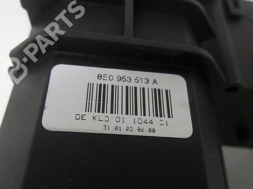 BP6549382I30 | Switch AUDI A4 B6 Avant (8E5) 1.9 TDI BP6549382I30