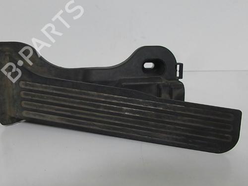 Used Pedal VW GOLF V (1K1) [2003-2010]  6554310