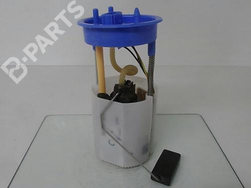 Używane Pompa paliwa SEAT IBIZA IV (6J5, 6P1) 1.0 TSI (95 hp) 6554953