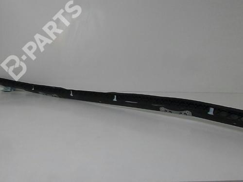 Left curtain airbag MERCEDES-BENZ C-CLASS T-Model (S203) C 220 CDI (203.208) | BP6579560C11 