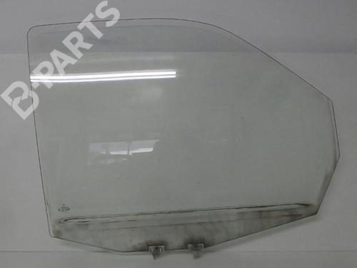 BP6584747C19 | Front right door window MERCEDES-BENZ VITO Van (W638) 112 CDI 2.2 (638.094) BP6584747C19