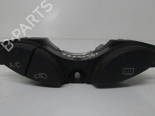 Electronic module FORD FOCUS I Estate Van (DNW) 1.8 TDDi YS4T19A945BA