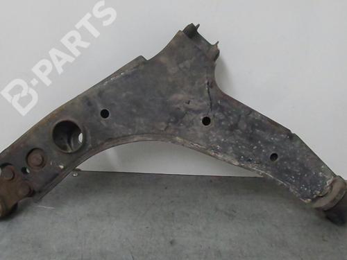 Right front suspension arm OPEL KADETT E Hatchback (T85) 1.4 S (C08, C48, D08, D48) | BP6678974M13 