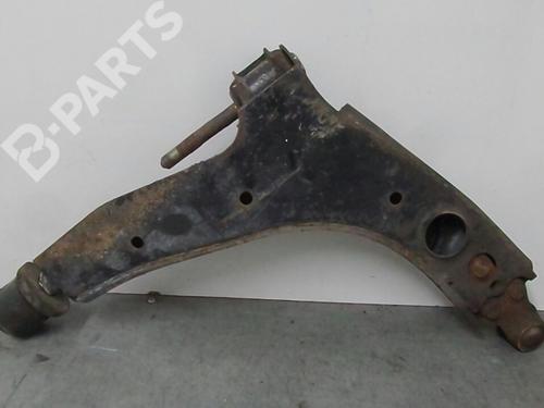 Left front suspension arm OPEL KADETT E Hatchback (T85) 1.4 S (C08, C48, D08, D48) | BP6678975M12 