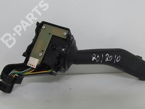 Steering column stalk SEAT LEON (1P1) 2.0 TDI 16V | BP6683033I23