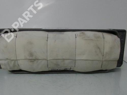 Airbag do passageiro AUDI A4 B7 (8EC) 2.0 TDI 16V (140 hp) 8E1880204B