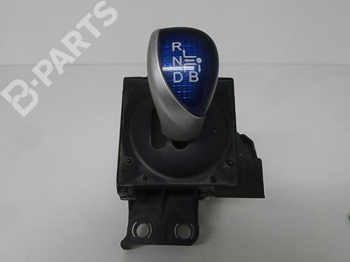 BP6685534M90 main image