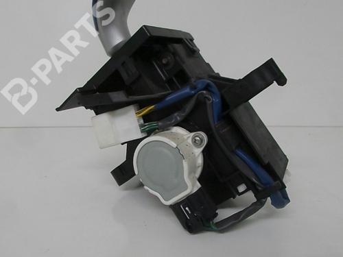 Gear lever TOYOTA AURIS Estate (_E18_) 1.8 Hybrid (ZWE186_, ZWE186R, ZWE186H) | BP6685534M90 