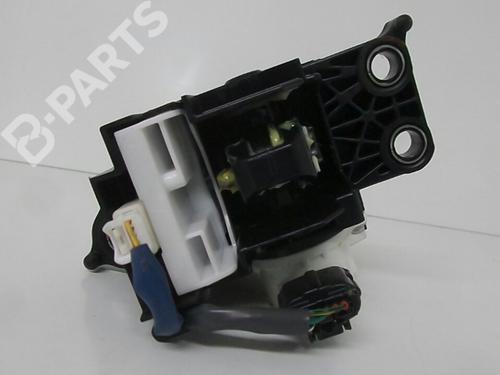 Gear lever TOYOTA AURIS Estate (_E18_) 1.8 Hybrid (ZWE186_, ZWE186R, ZWE186H) | BP6685534M90 