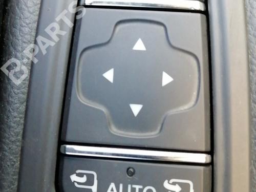 Lusterko boczne lewe RENAULT CLIO IV (BH_) 0.9 TCe 90 (BHNF, BHMA, BHMH, BHJK, BHJR) | BP6691795C26 