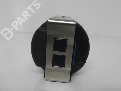 Electronic module MERCEDES-BENZ B-CLASS Sports Tourer (W246, W242) B 180 CDI (246.200) | BP6706951M83 