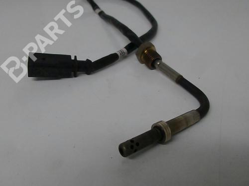 BP6714463M84 | Sensor electrónico AUDI A3 Sportback (8VA, 8VF) 1.6 TDI BP6714463M84