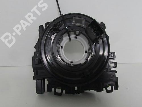 BP6779707C102 main image