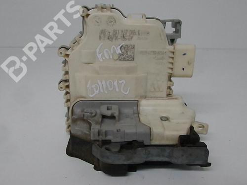 BP6801325C97 | Serratura anteriore destra AUDI A3 Sportback (8VA, 8VF) 1.6 TDI BP6801325C97