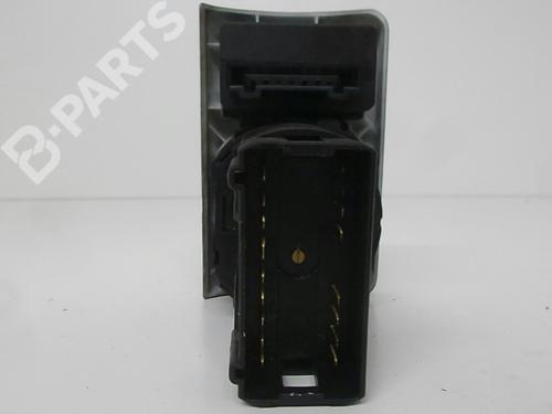 Pulsantiera AUDI A6 C5 (4B2) 2.5 TDI | BP6805433I30 