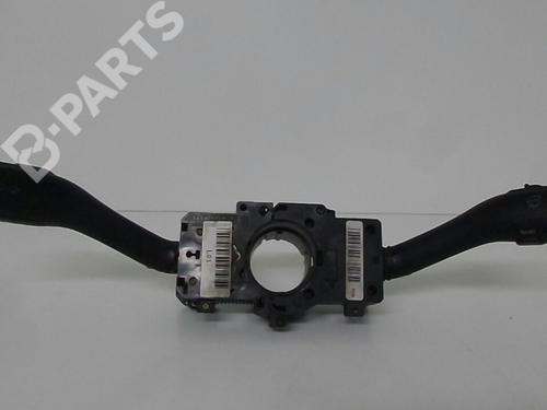 Switch AUDI A6 C5 (4B2) 2.5 TDI (150 hp) 8L0953513G ; 4B0953503G