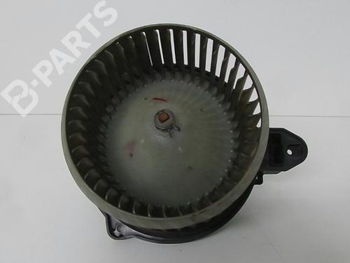 Motor calefaccion AUDI A6 C5 (4B2) 2.5 TDI (150 hp) 0130111202 ; 4B1820021