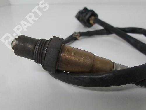 Elektronisk sensor SEAT LEON (1P1) 1.9 TDI | BP6814461M84 