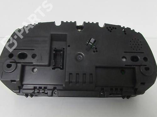 Instrument cluster BMW 1 (E87) 118 d | BP6823379C47