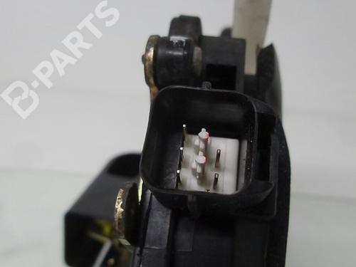 Rear right lock KIA SPORTAGE II (JE_, KM_)  | BP6900118C99