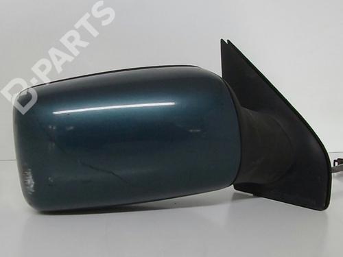 BP6870212C27 main image