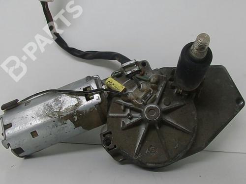 Viskermotor bagrude NISSAN MICRA II (K11) [1992-2007]  6969777