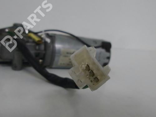 Viskermotor bakrute NISSAN MICRA II (K11)  | BP6969777M102