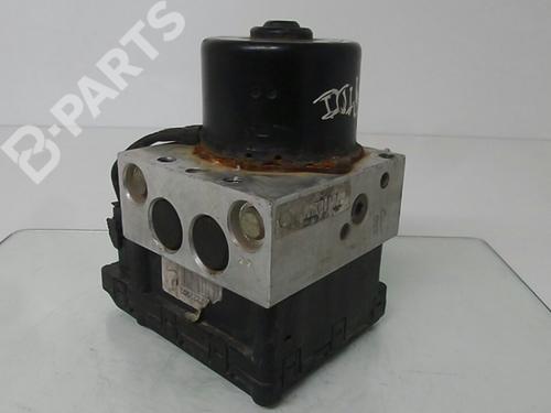 ABS pump AUDI A3 (8L1) 1.9 TDI | BP6898284M43 