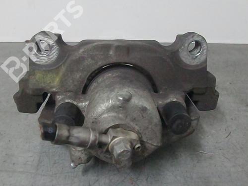 Brake master cylinder SEAT ALTEA XL (5P5, 5P8) 2.0 TDI 16V | BP6917876M77 
